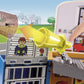 Playmobil Duck On Call - Mobile Operations Center