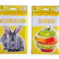 Multiplication Flash Cards And Division Flash Cards -Basic Math Skills Bundle