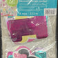 Amscan 670594 Disney Minnies Fun to be One String Decorations, Birthday 6 ct
