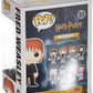 Funko Harry Potter Fred Weasley Pop Figure