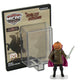 Worlds Smallest Mego Horror Series 2 Micro Figure  One Random