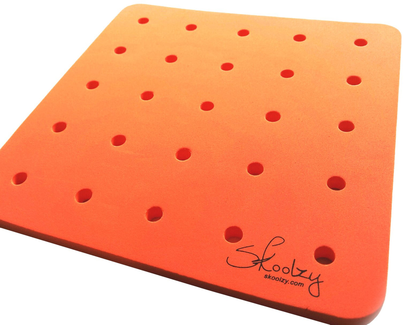 Skoolzy Shapes Matching Egg Toy 6 pc Set, Easter Egg Basket Toys for Toddlers, Montessori Sensory Bin Toy for Preschool Kids & B