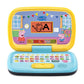 Peppa Pig Smart Adventure Laptop A World of Fun and Learning for Kids