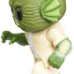 Funko Pop! Tv: Marvel: She-Hulk - Abomination