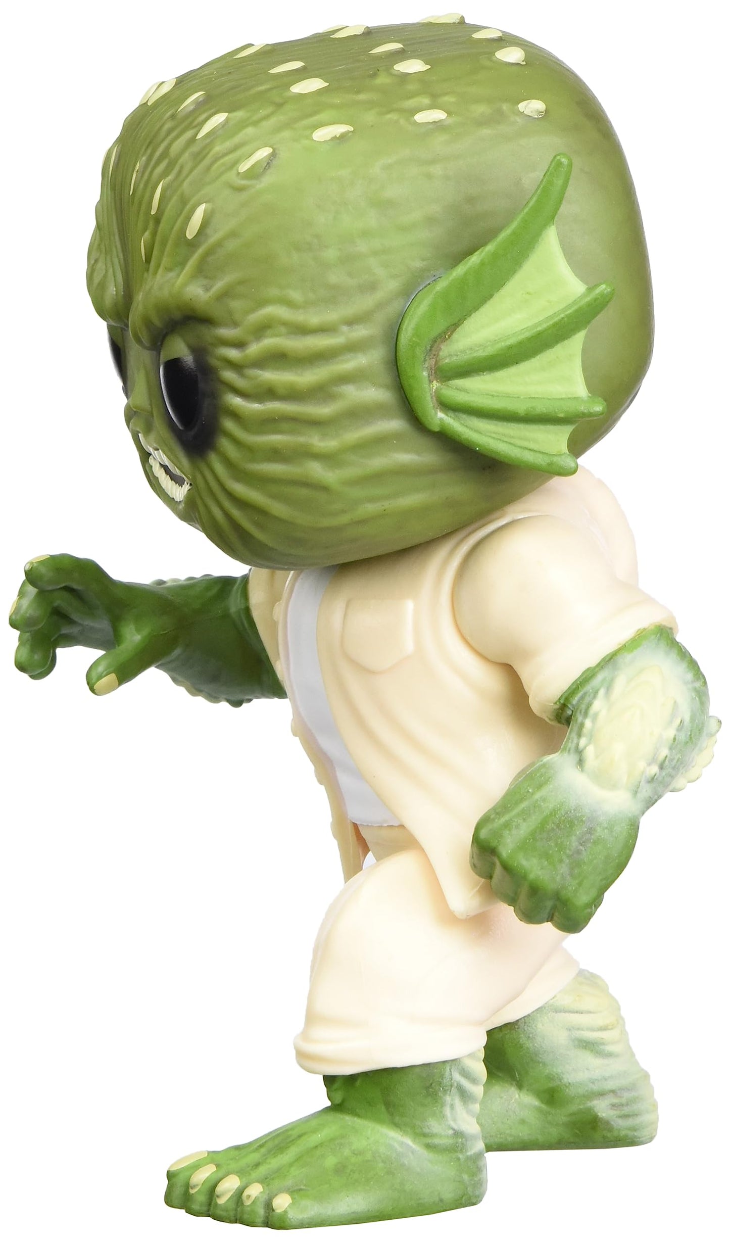 Funko Pop! Tv: Marvel: She-Hulk - Abomination