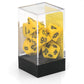 7-Setcubeop Yebk