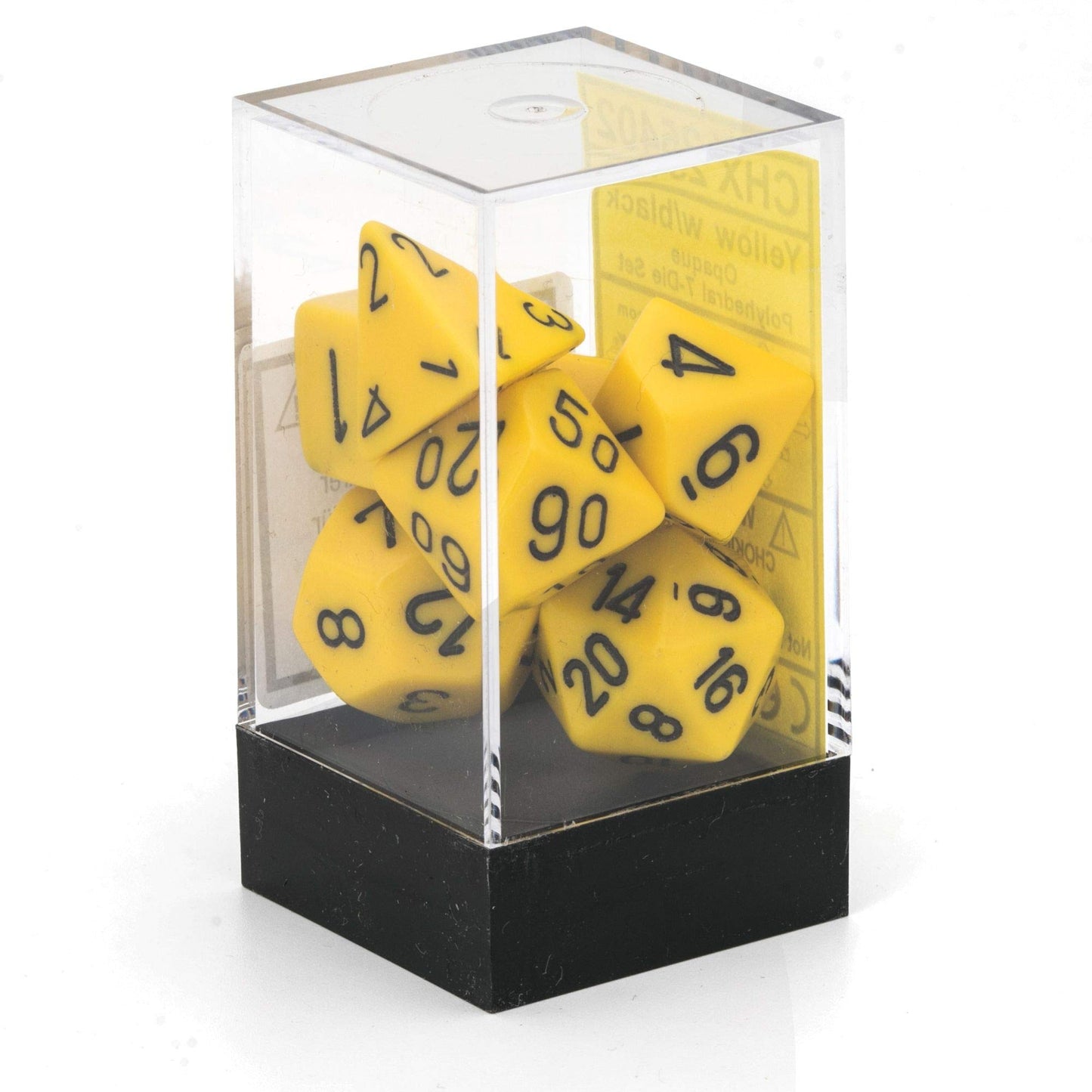 7-Setcubeop Yebk