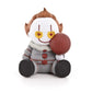 Handmade By Robots - It: Chapter Two - Pennywise #042