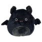 Squishmallows Halloween 8' Emily The Bat Plush Doll Toy