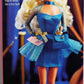 Barbie City Style Doll