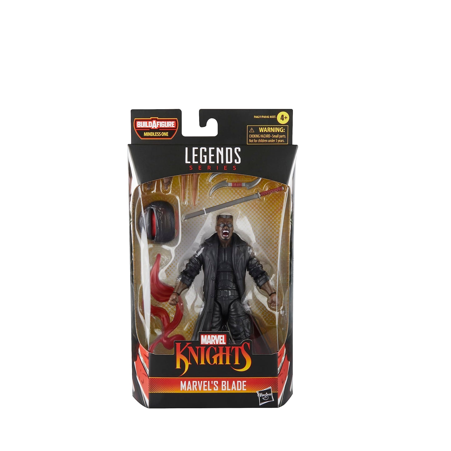 Marvel Hasbro Legends Series cutting edge  Knights Collectible Comics 6 Inch Action Figures  Legends Action Figures