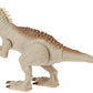 Mattel Jurassic World 6 Inches Indominus Rex, Gjr55