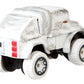 Hot Wheels Range Trooper Vehicle