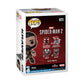 Funko Pop! Games: Spider-Man 2- Kraven - Spider-Man - Collectable Vinyl Figure - Gift Idea - Official Merchandise - For Kids & A
