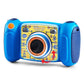 Cyber Photographers MiniFinder