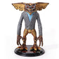 Bendyfigs The Noble Collection Gremlinsâ„¢ Brain