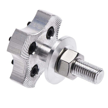 Spektrum Avian Prop Adapter 50mm, SPMXAMA4909