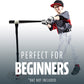 Franklin Sports MLB Teeball Starter Set - Youth Baseball Tee, Rebounder Net, 1 Size, Multi Color