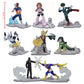 My Hero Academia Craftable