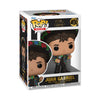 Funko Pop! Rocks: Juan Gabriel - (Floral Mariachi) - Collectable Vinyl Figure - Gift Idea - Official Merchandise - For Kids & Adults - Music Fans - Model Figure For Collectors And Display