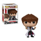 Funko Pop Animation: Yu-Gi-Oh! - Seto Kaiba Collectible Figure, Multicolor