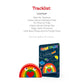 Tonies Pride Tales Audio Play Character