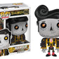Funko Pop Movies Action Figure: Book Of Life - Manolo Remembered
