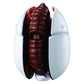 Bandai Namco - Godzilla - Mothra  4 Transforming Egg Toy Figure