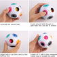 Oglabo Color Sphere Matchers