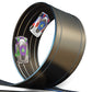 Scalextric Micro Stunt Loop The Loop Track Extension Pack 1:64 Slot Car Race Track G046