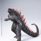 Hiya Toys Godzilla x Kong: The New Empire - Godzilla Evolved Exquisite Stylist Series Previews limited availability Action Figure