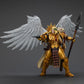 JoyToy Warhammer 30K Genuine License 1:18 Action Figure  Blood Angels Sanguinius Primarch of The IXth Legion  7.08 inch Collectible Action Figures Kits