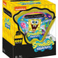 Trivial Pursuit Spongebob Squarepants Quickplay Edition | Trivia Game Questions From Nickelodeons Spongebob Squarepants | 600 Qu