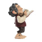 WETA Workshop Lord of The Rings Mini Epics Bilbo Baggins