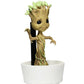 Neca - Guardians Of The Galaxy Classic - Body Knocker - Dancing Potted Groot
