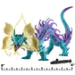 Godzilla X Kong Monsterverse 6 Inch Action Figure - TIAMAT