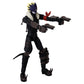 Anime Heroes - Digimon - Beelzemon Action Figure