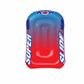 Super Slide Water Sleds 2 pk