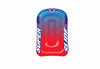 Super Slide Water Sleds 2 pk