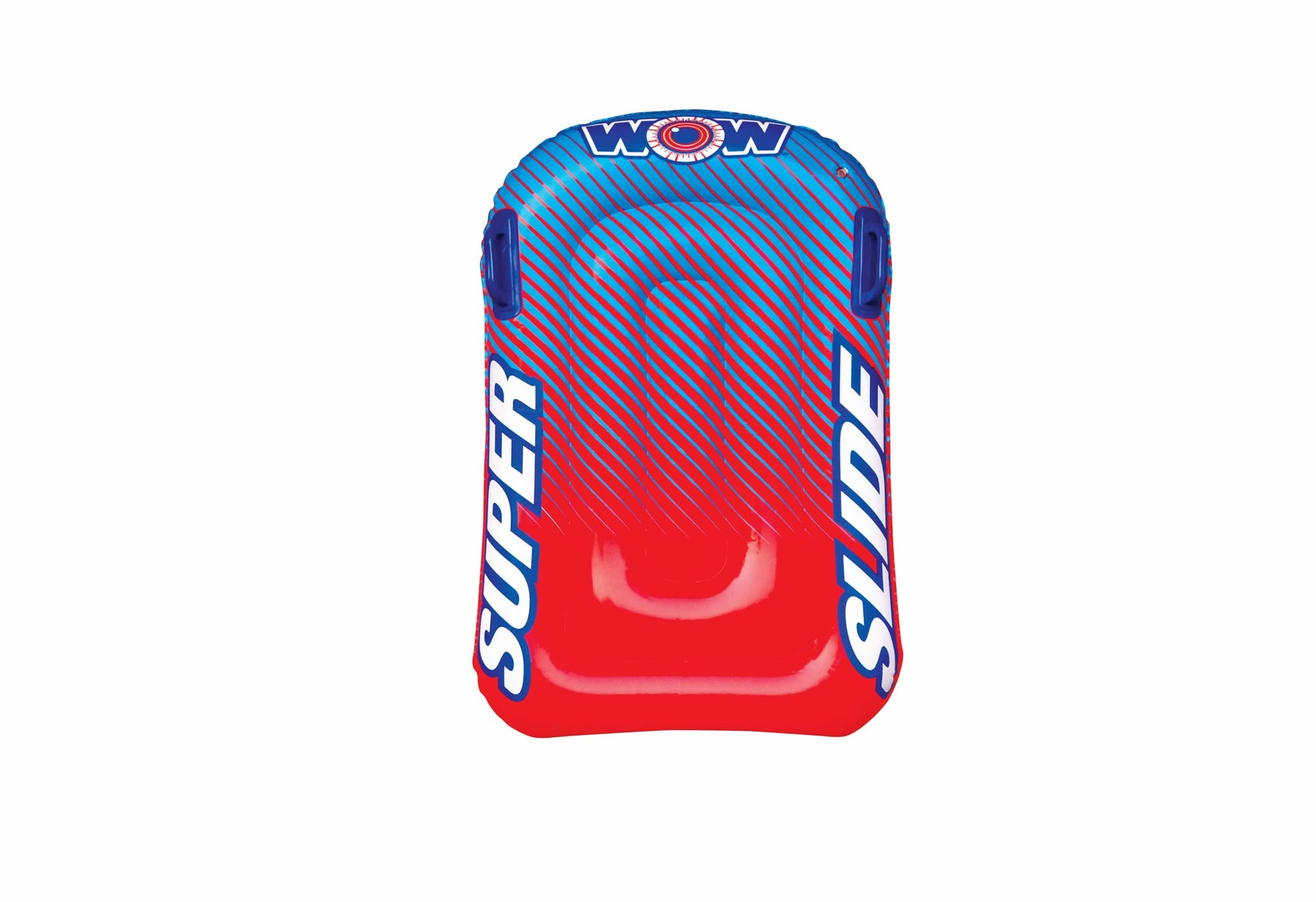 Super Slide Water Sleds 2 pk