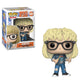 Funko Pop! Movies: Wayne 'S World Collectible Vinyl Figures, 3.75 '' (Set Of 2)