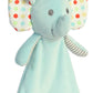 Aurora Ebba - Super Soft (Ebba) - 12' Hoops Sootheez