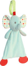 Aurora Ebba - Super Soft (Ebba) - 12' Hoops Sootheez