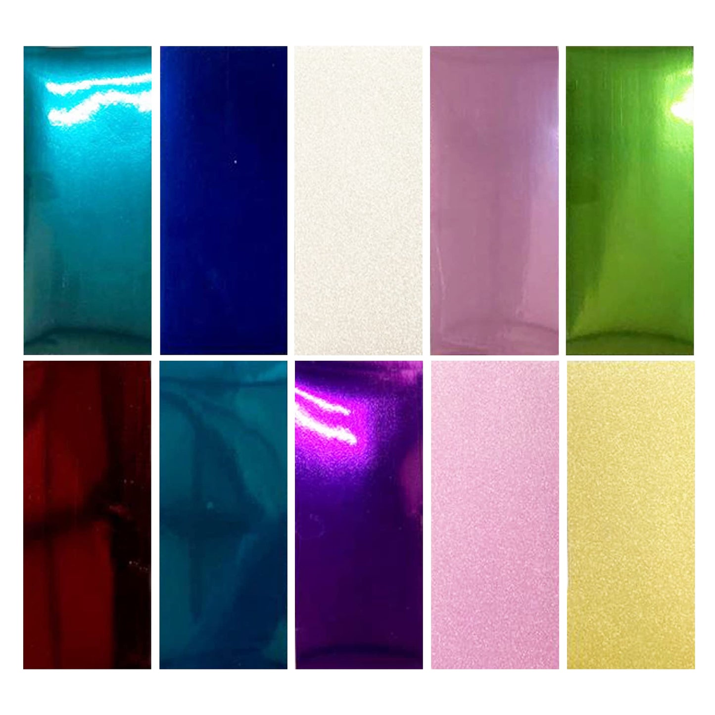 Paper Wishes - Dazzles Stickers Collection | Unique Stickers for Scrapbooking, Cardmaking, Gifts and All of Your DIY Crafting, A