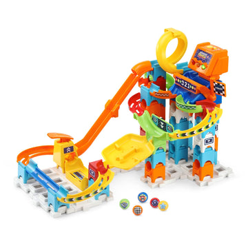 Vtech Marble Rush Raceway Set