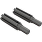 ARRMA Wheel Axle 8x35mm (2): 4x4, ARAC9446