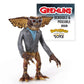 Bendyfigs The Noble Collection Gremlinsâ„¢ Brain