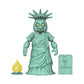 Funko Action Figure: Five Nights At Freddy'S - Liberty Chica