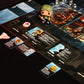 Funko Pop! Funkoverse: Jaws 100 Board Game, Multicolor (46069)