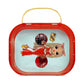 L.O.L. Surprise! Exclusive O.M.G. Swag Family – Limited Edition Fashion Doll, Dolls And Pet With 45+ Surprises